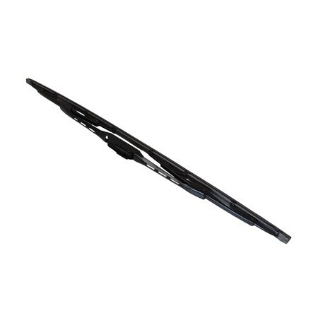 Motorcraft Blade Asy - Wiper, Ww2020 WW2020